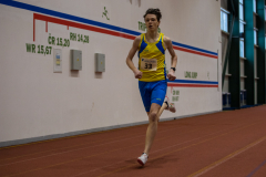 2023-01-29-KPJ-Jablonec-00085