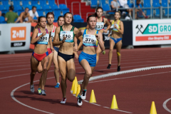 2020-mcr-juiorek-ostrava-00015