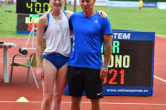 mcr-kladno-2021-000040-2