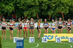 mcr-kladno-2021-000052