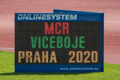 2020-mcr-viceboje-000001