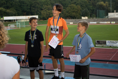 2020-nejrychlejsi-chrudimak-000109