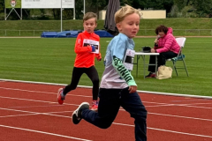 IMG-20250924-WA0004