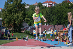 Spolu-na-startu-2020-00241