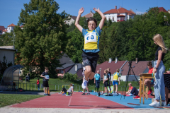 Spolu-na-startu-2020-00244