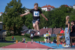 Spolu-na-startu-2020-00248