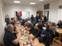 Valná hromada 2017