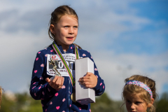 Nejrychlejsi-Chrudimak-0035