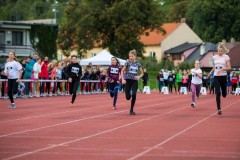 Nejrychlejsi-Chrudimak-0057