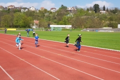 20190424_150817