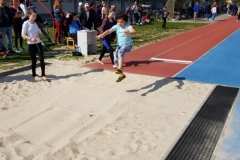 20190424_150833