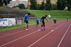 Atletika-pro-rodinu-000006